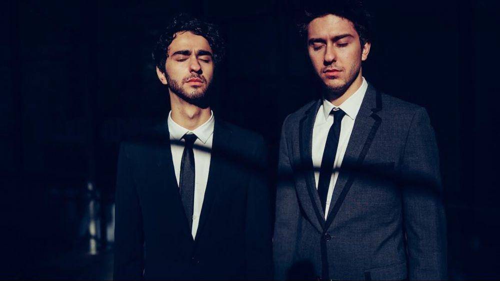 instagram.com/natandalex