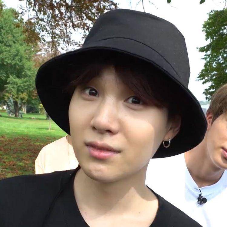 Instagram.com/comfyoongi