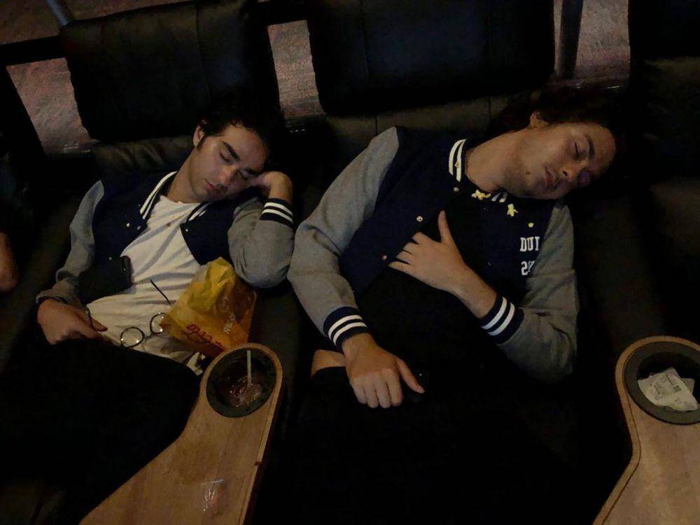 instagram.com/natandalex