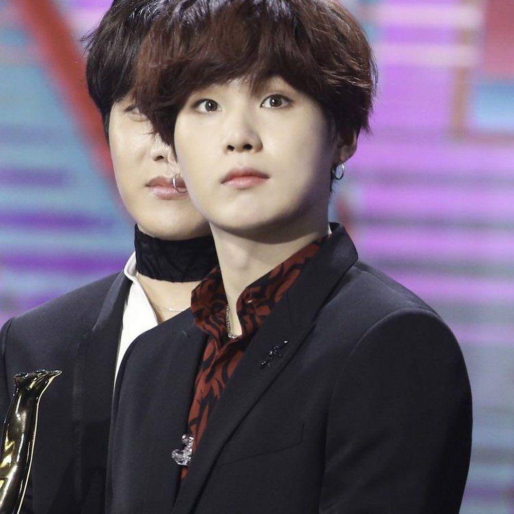 Instagram.com/comfyoongi