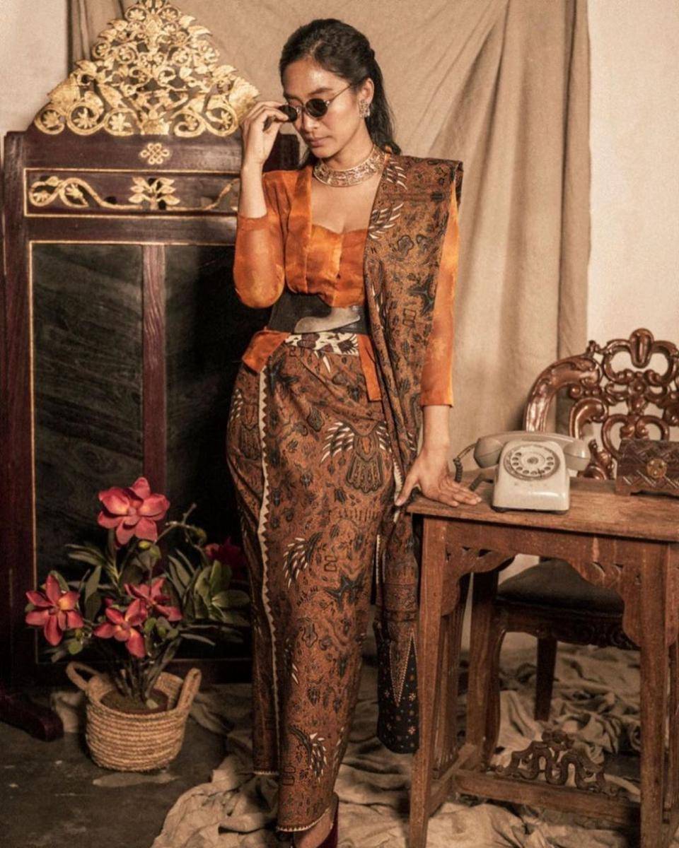 instagram.com/happysalma