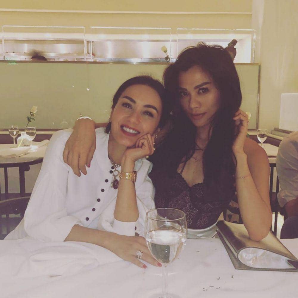 instagram.com/adindabakrie