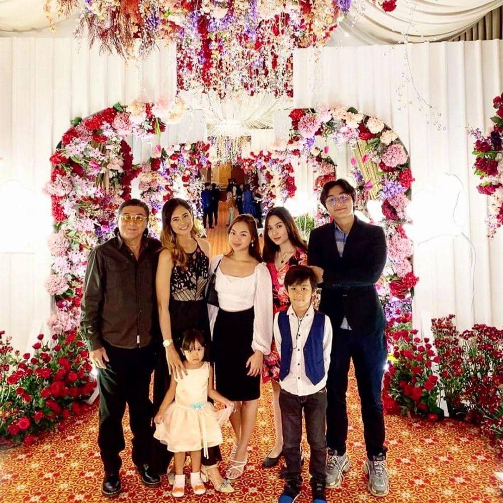 instagram.com/willydozan777