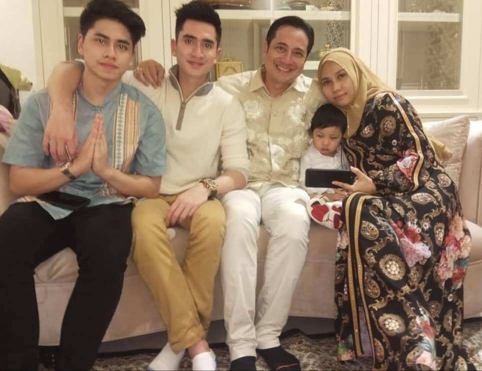 instagram.com/nyaisarni2