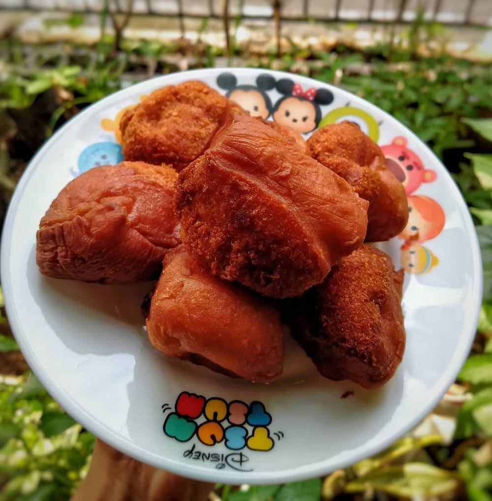 instagram.com/kulinerannya_bunda