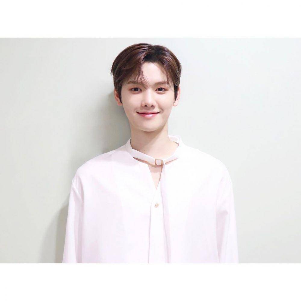 Instagram/cravity_official