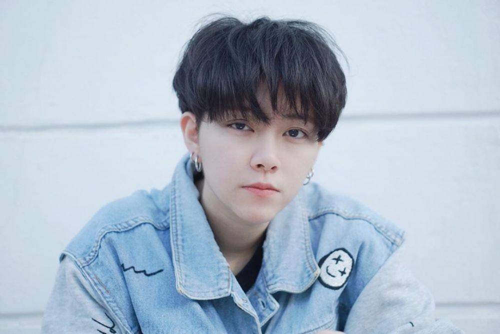 instagram.com/theconando