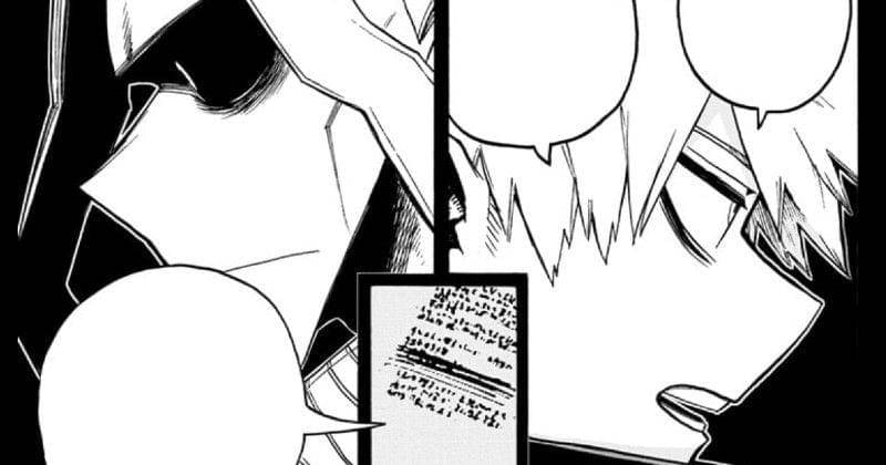 mangaplus.shueisha.co.jp/My Hero Academia