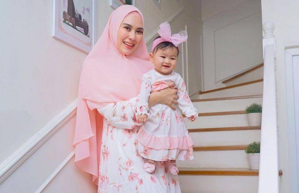 Instagram.com/syahnazs
