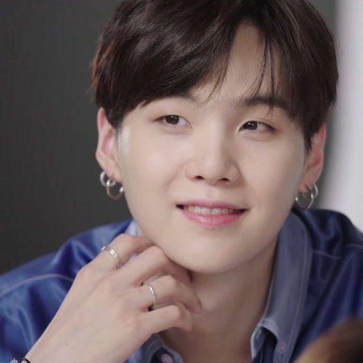 Instagram.com/comfyoongi