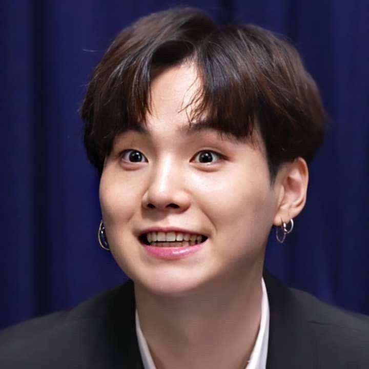 Instagram.com/comfyoongi