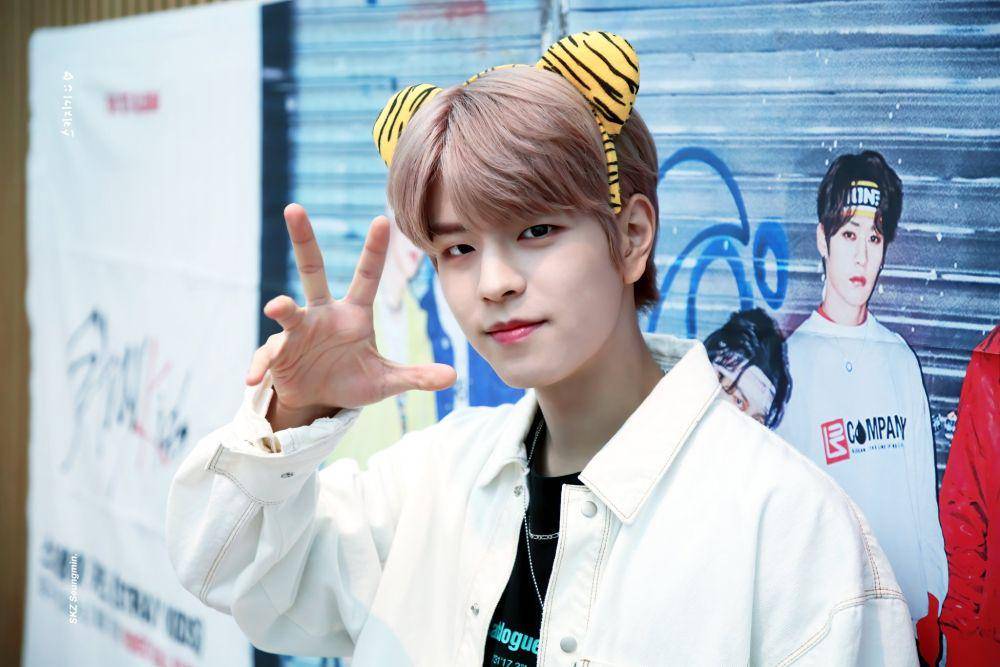 twitter/Stray_Kids