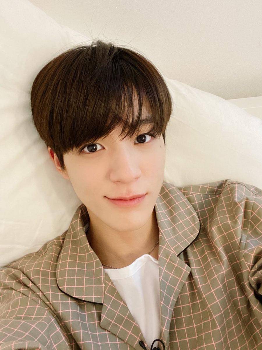 twitter/NCTsmtown_DREAM