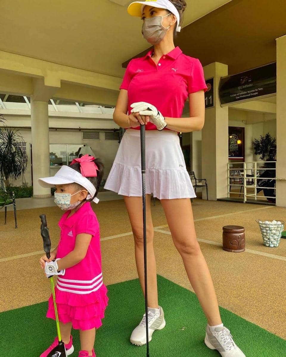 instagram.com/farahquinnofficial