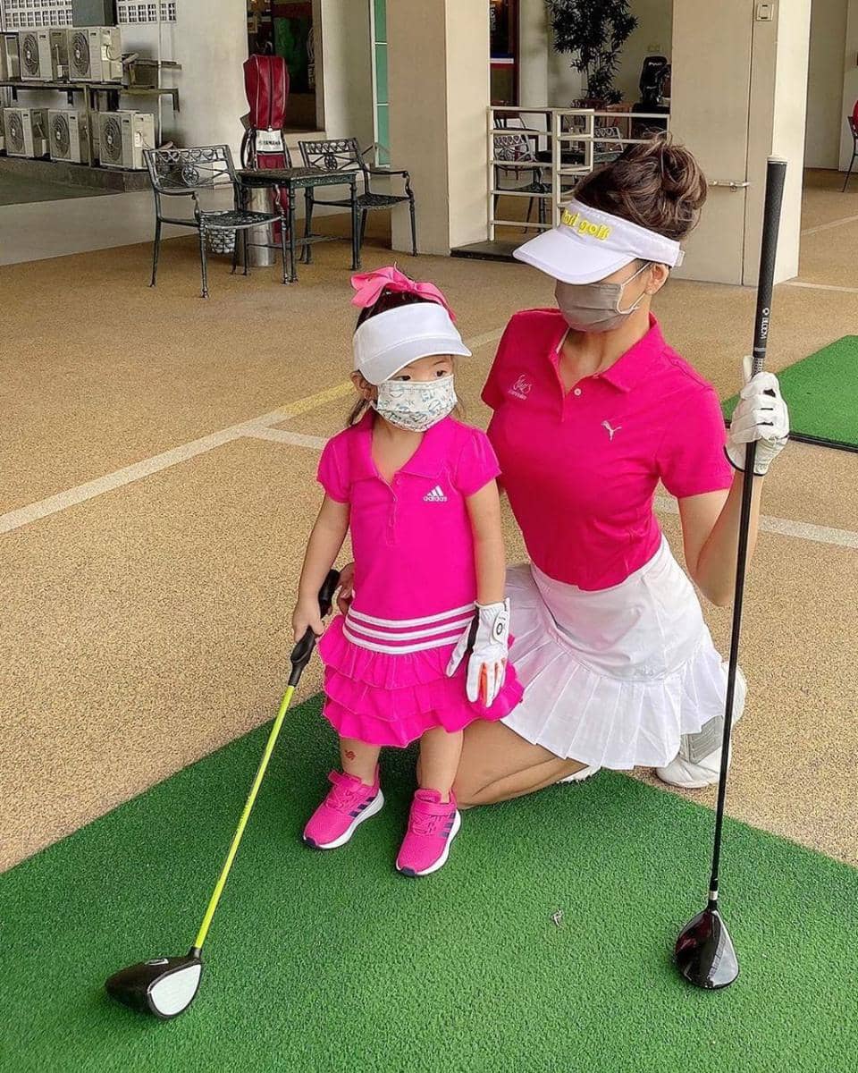 instagram.com/farahquinnofficial