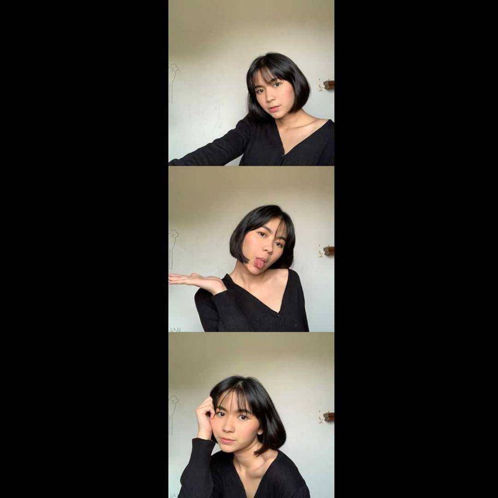 Instagram.com/ashzahrantiara