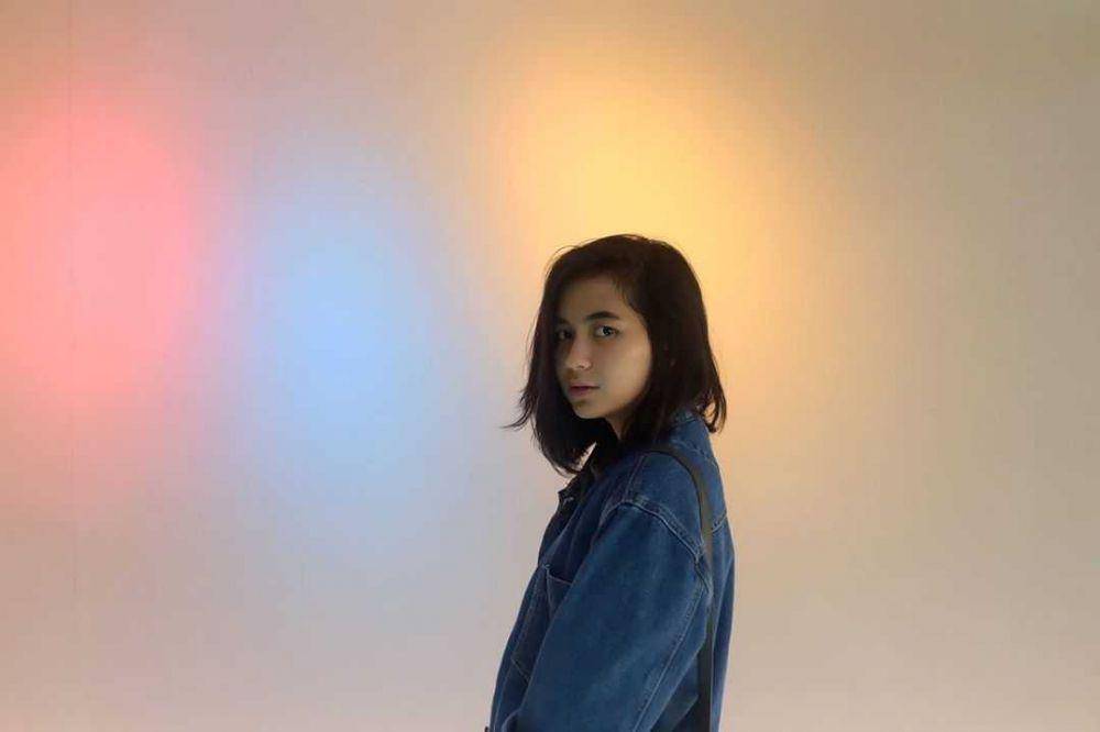 Instagram.com/ashzahrantiara