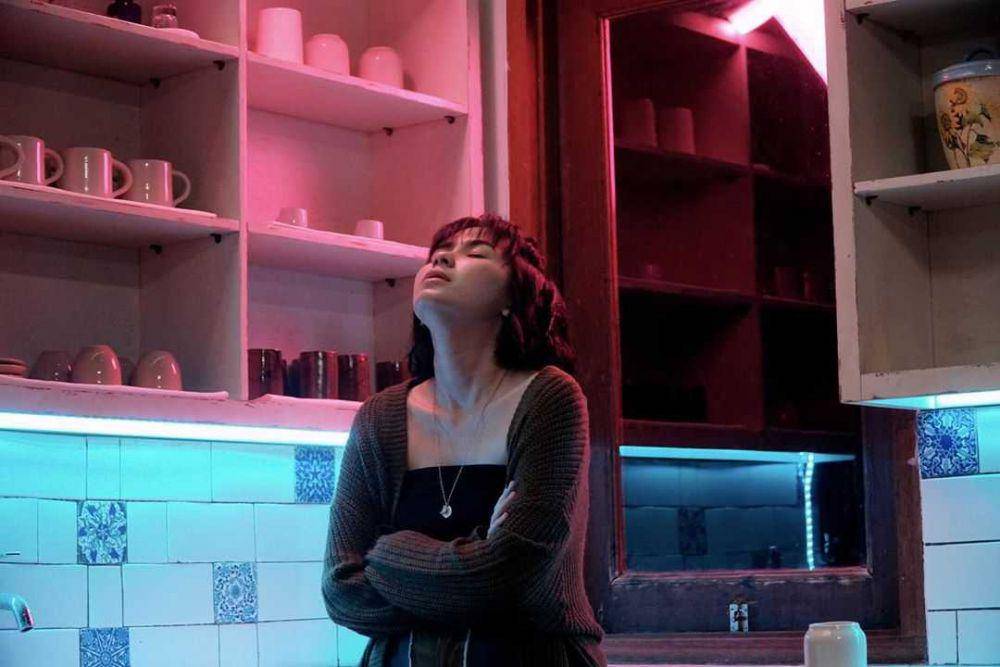 Instagram.com/ashzahrantiara