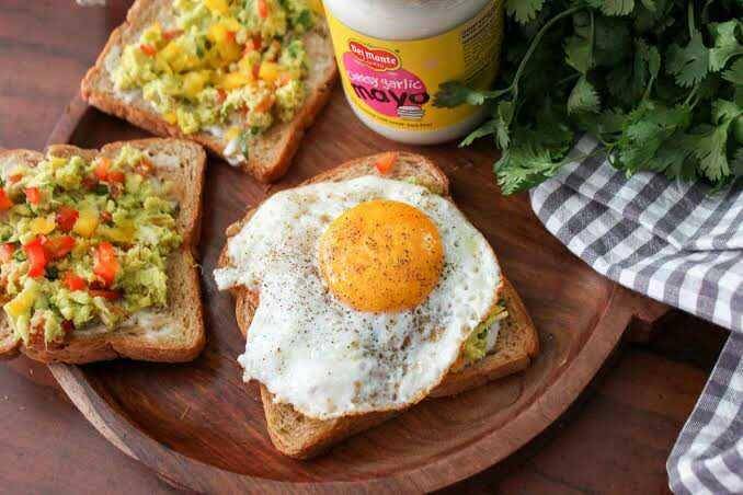 archanaskitchen.com