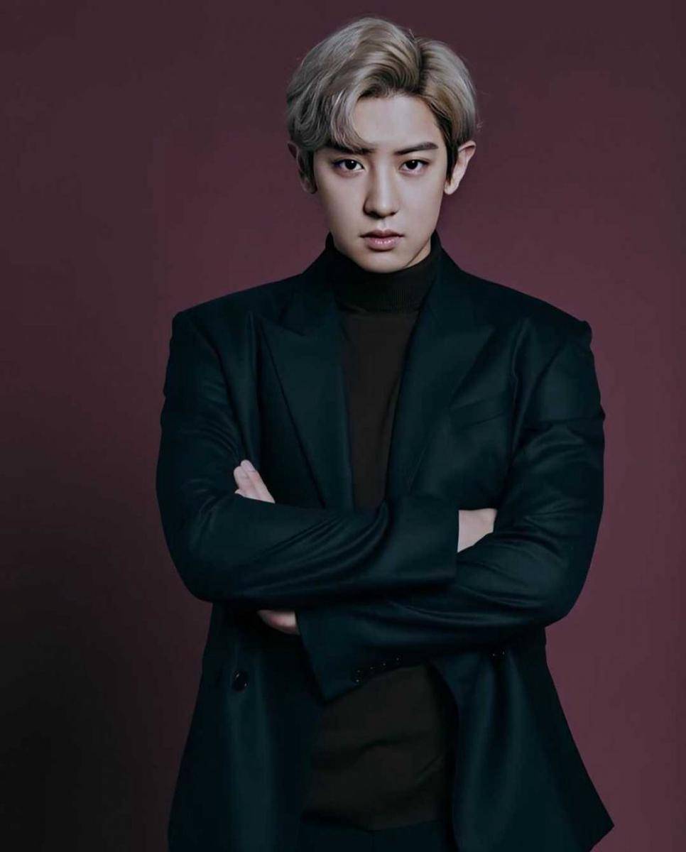 Instagram.com/chanyeolgram