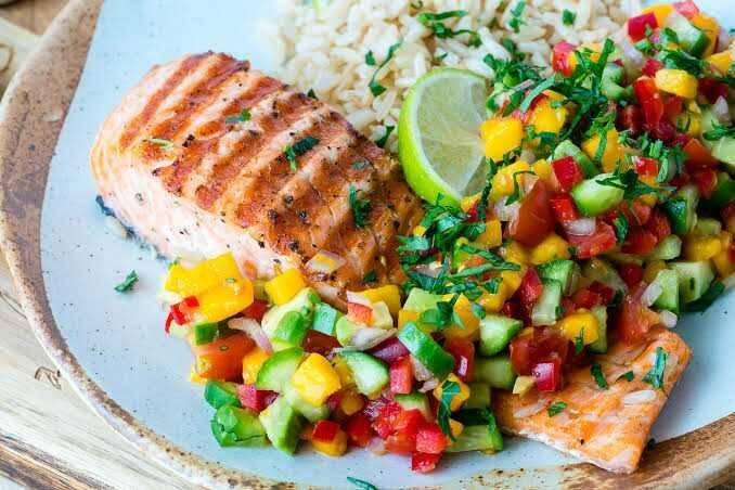 cleanfoodcrush.com