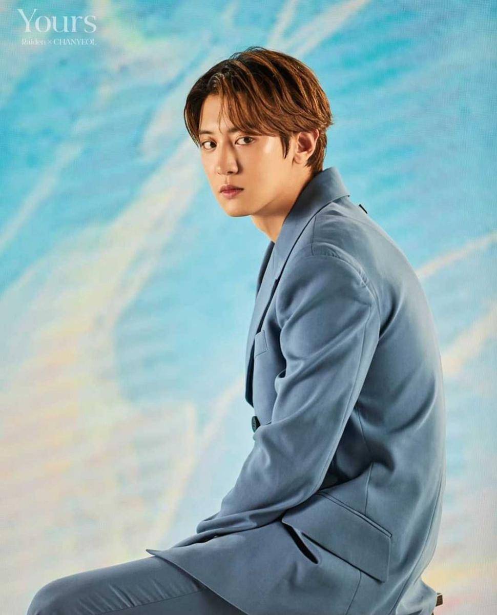 Instagram.com/chanyeolbubble