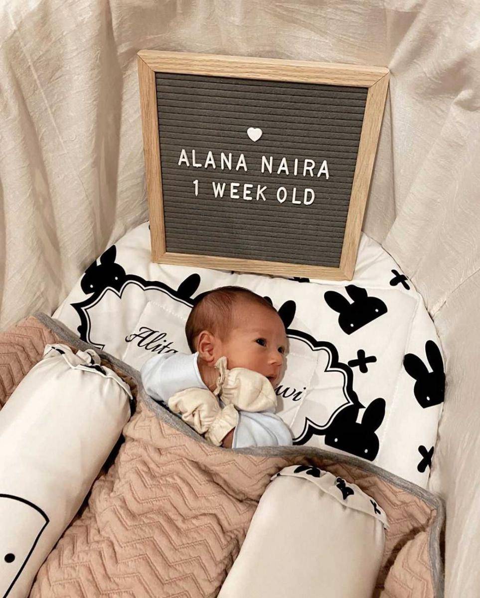 Instagram.com/alicenorin