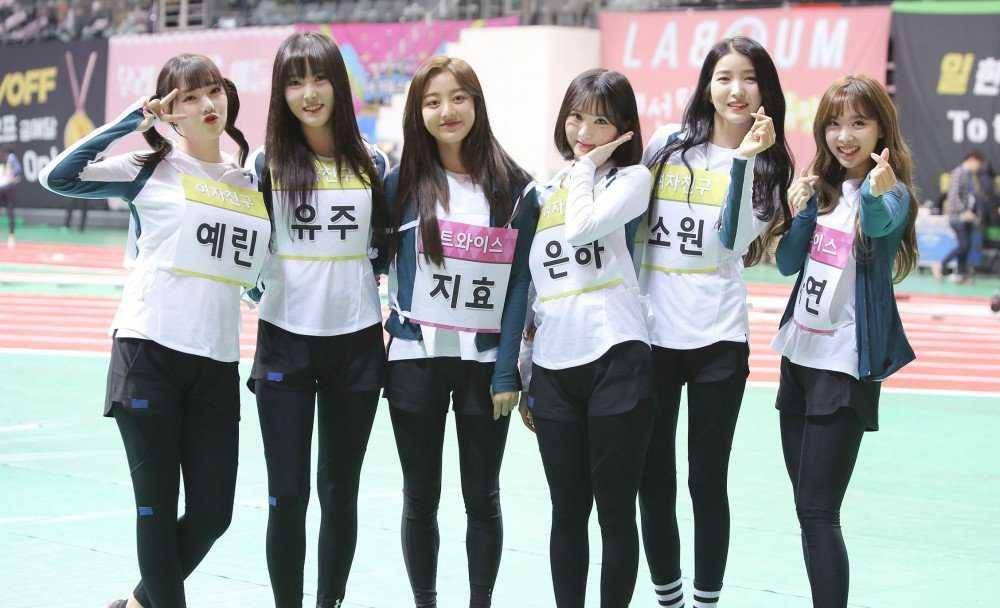 Allkpop.com
