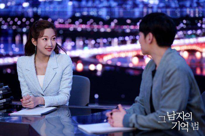hancinema.net