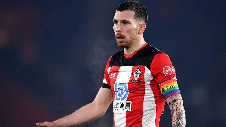 skysports.com