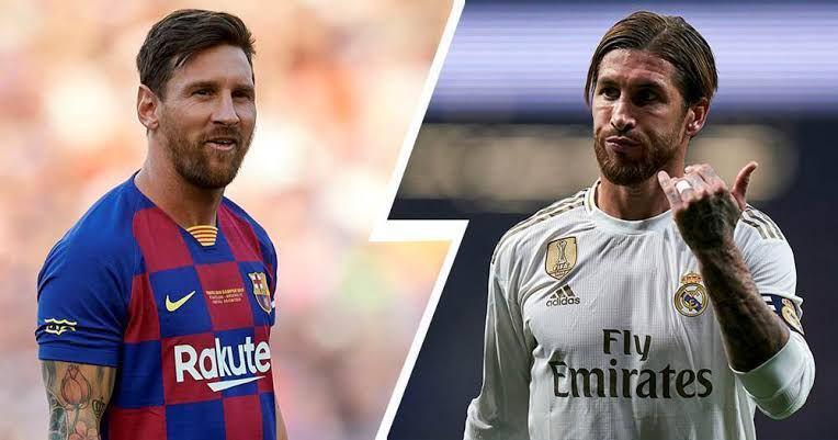 5 Pemain dengan Masa Bakti Terlama di Klub La Liga, Siapa Saja?