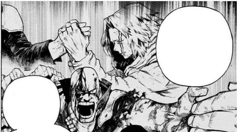 mangaplus.shueisha.co.jp/My Hero Academia