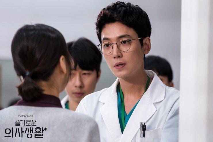 hancinema.net