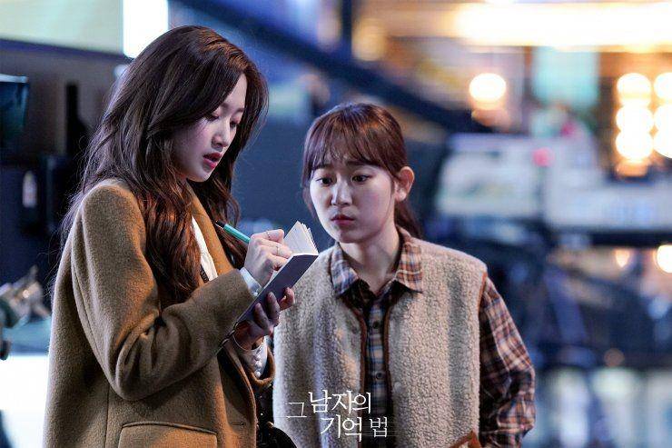 hancinema.net