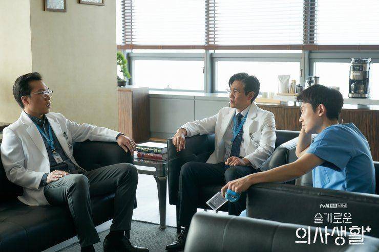 hancinema.net