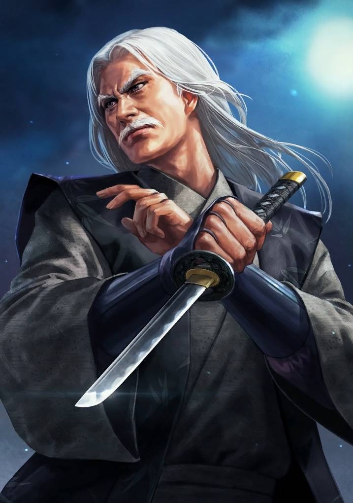 koei.fandom.com