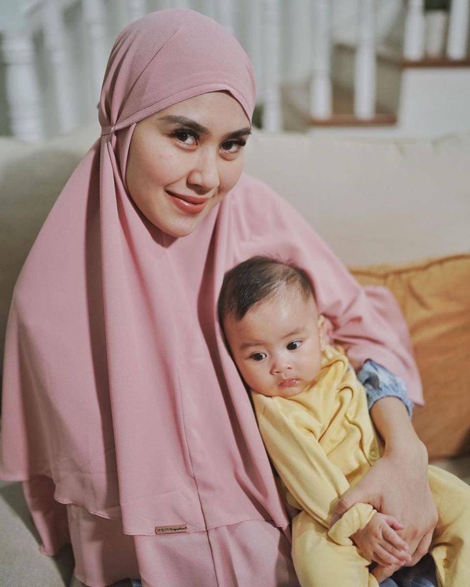 Instagram.com/syahnazs