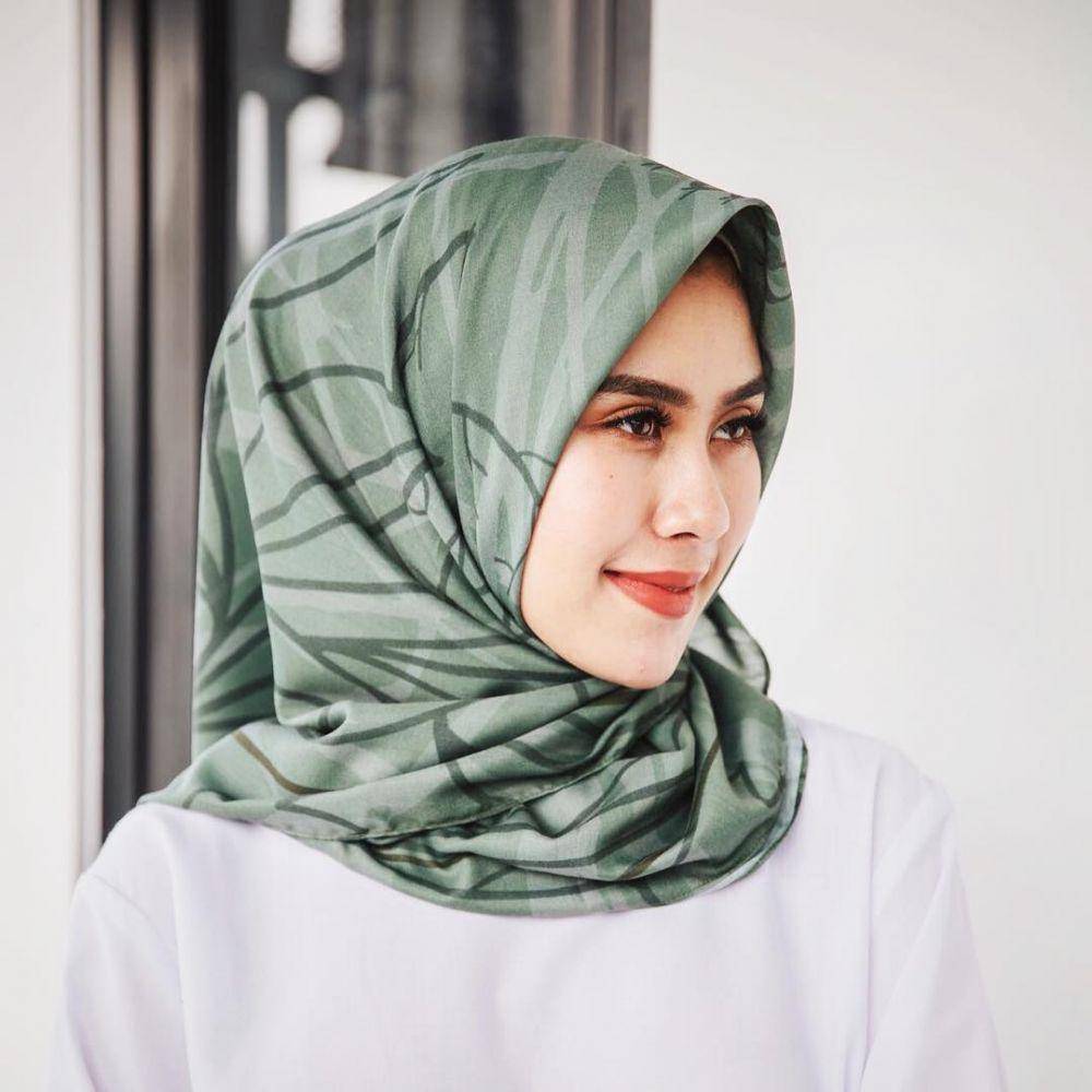 Instagram.com/syahnazs