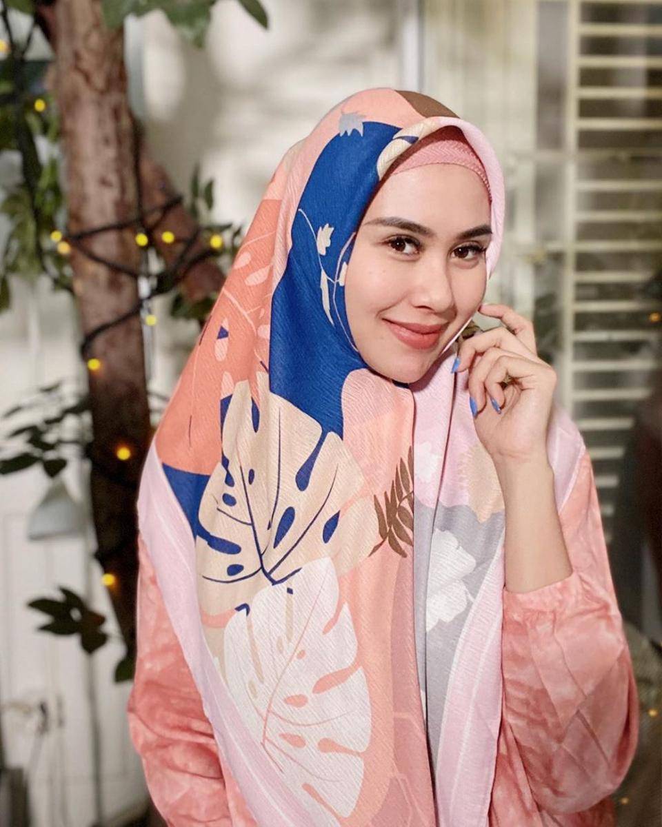 Instagram.com/syahnazs