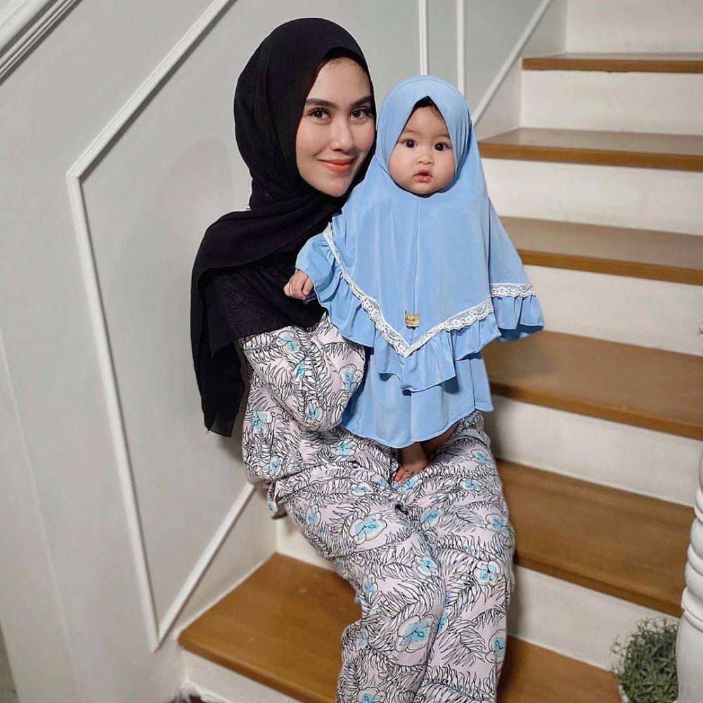 Instagram.com/syahnazs
