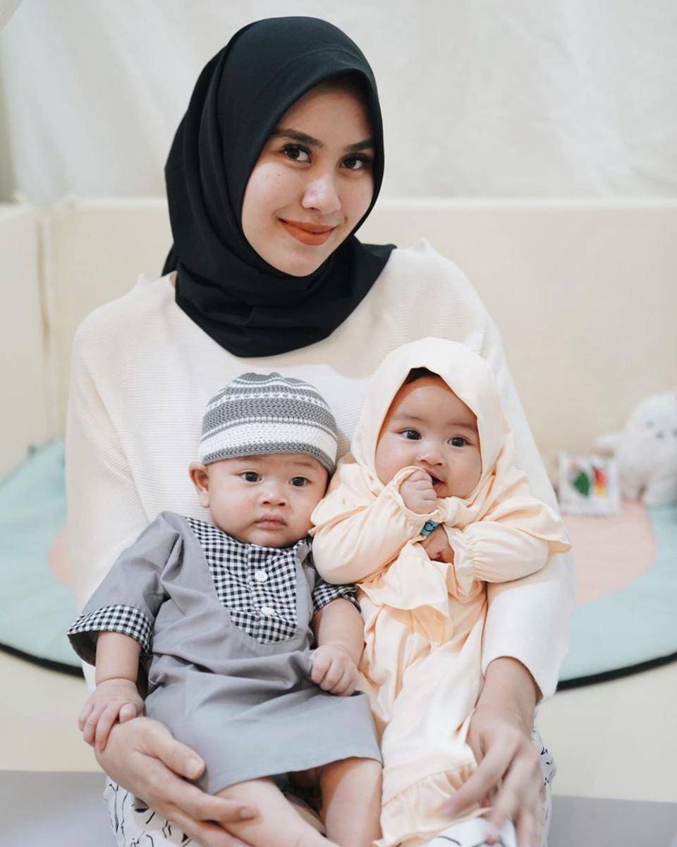 Instagram.com/syahnazs