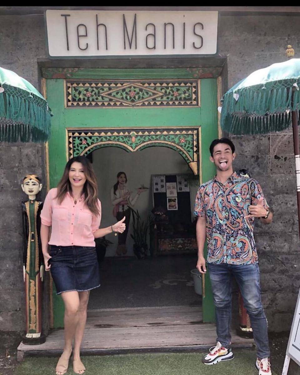 instagram.com/tehmanisbali