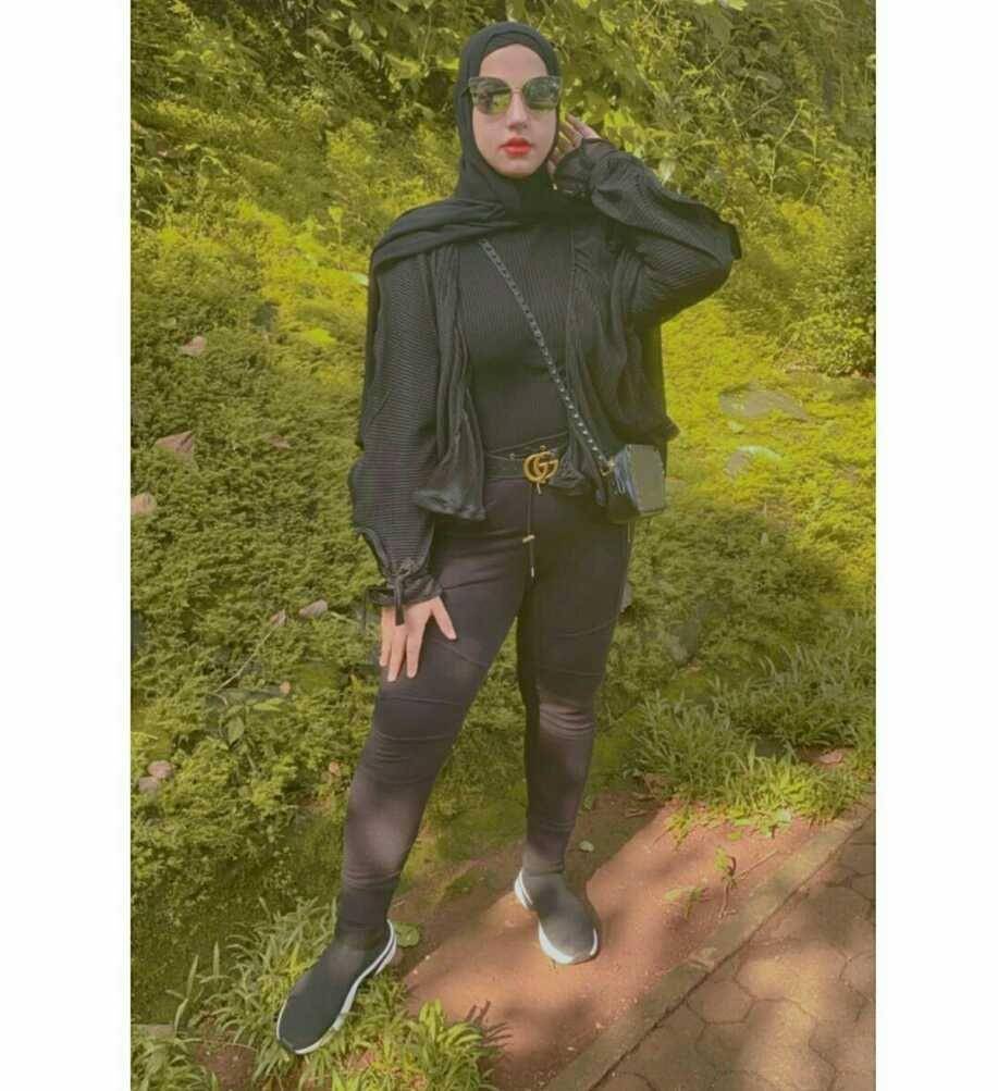 instagram/tasyiiathasyia
