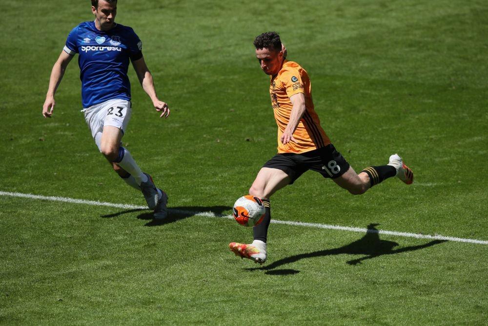 Habis Thiago, Terbitlah Diogo Jota