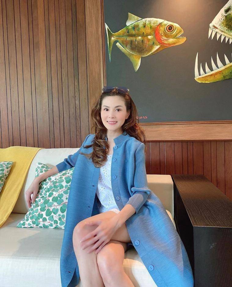 instagram.com/margaretvivi