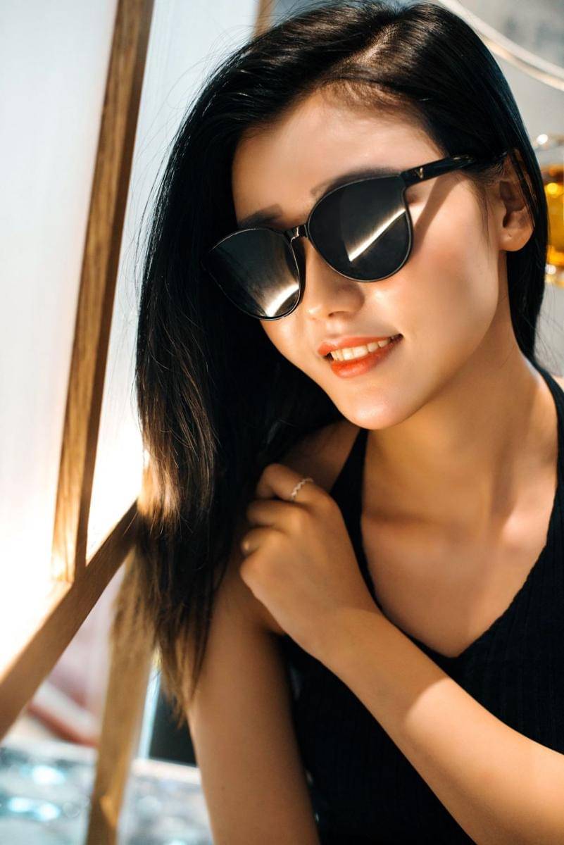unsplash.com/Yang Miao