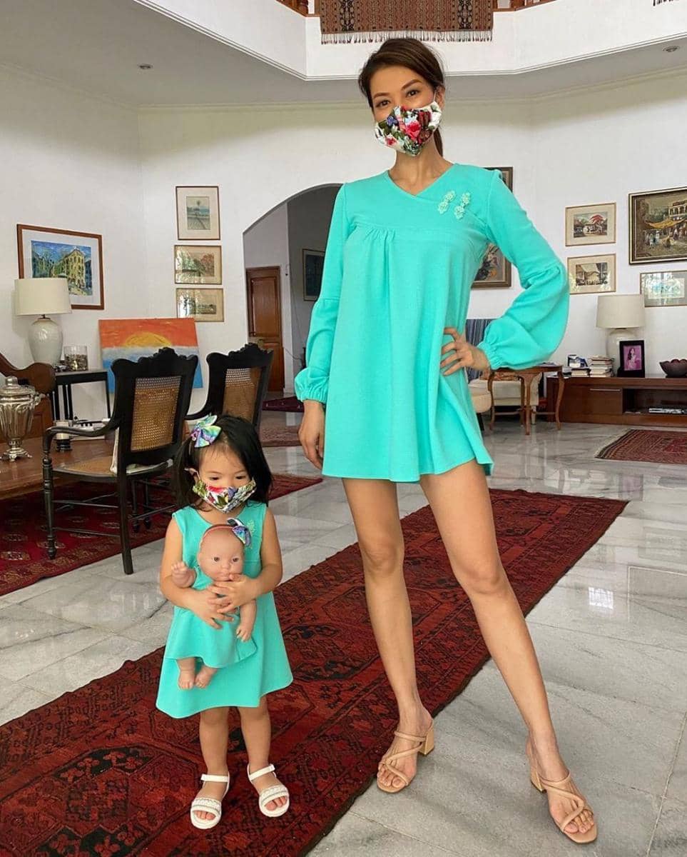 instagram.com/farahquinnofficial