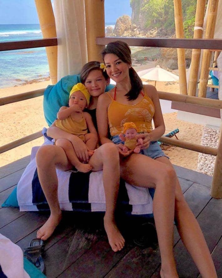 instagram.com/farahquinnofficial