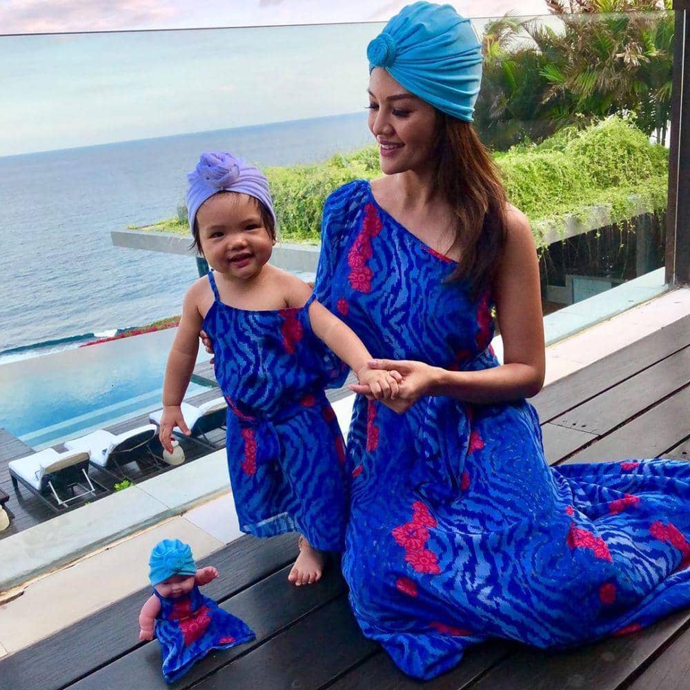 instagram.com/farahquinnofficial