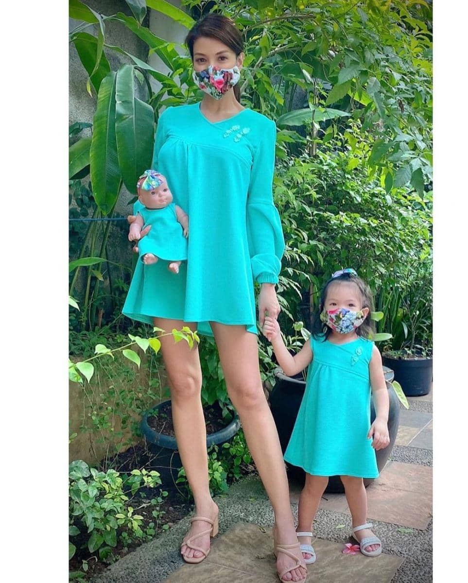 instagram.com/farahquinnofficial